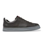 CAMPER Sneakers laag 'Runner Four' donkergrijs
