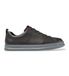 CAMPER Sneakers laag 'Runner Four' donkergrijs