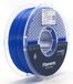 Gembird Filament d'impression 3D ABS Bleu 1.75 mm 1 kg