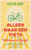 Ambo|Anthos Alleen maar een fiets