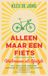 Ambo|Anthos Alleen maar een fiets