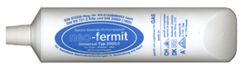Cornat T381100 Afdichtingspast, neo-Fermit, 150 g