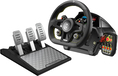 Turtle Beach VelocityOne Race - Racing Wheel & Pedals - PC, Xbox Series X|S, Xbox One