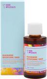 Good Molecules Niacinamide Brightening Toner 30ml