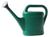 Arrosoir suspendu pour une irrigation de jardin facile