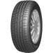 ROADX RX MOTION H12 195/55R15 85V BSW