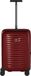 Victorinox Airox Frequent Flyer Hardside Carry-On Valise Rouge
