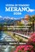 GUIDA DI VIAGGIO MERANO 2026