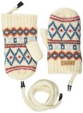 Barts Dibbi Mitts