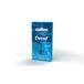 Lavazza 5x Koffiecups Espresso Decafe 10 stuks
