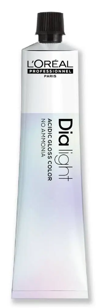 L'Oréal Professionnel - Dia Light 50ml 10.32