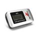 paspoort Dynamit e Passport DYN4403 GPS-snelheidsmeter 2.0