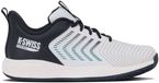 K-Swiss Ultrashot Light Padel Schoenen Heren Maat 42.5 Wit