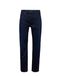 Hugo Boss BOSS Black Jeans Blauw H-Re.Maine 10263151 01 50523240/415