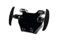 Ascher Racing B24M-SC Knopplaat