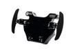 Ascher Racing B24M-SC Knopplaat
