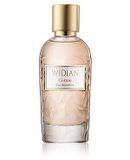 Widian Rose Arabia / 100 ml / Unisex