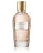 Widian Rose Arabia / 100 ml / Unisex