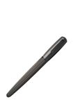 Hugo Boss HSY6035 Rollerballpen Grijs Metaal Blauw Navulbaar