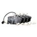 ATE Kit de plaquettes de frein, frein à disque 13.0460-2874.2 Vw 701 698 451