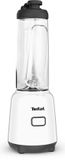 Tefal Mix&Move Mini Blender OTG white BL150110