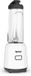 Tefal Mix&Move Mini Blender OTG white BL150110