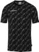 uhlsport Progressive 28 Jersey Manche Courte Maillot de Football