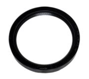 Oil Ajusa Oil seal