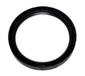 Oil Ajusa Oil seal