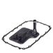 HENGST FILTER Hydraulikfilter, Automatikgetriebe EG942HD479 | Compatibel met: BMW 1, 1, 1 Cabriolet, 1 Coupe, 3, 3 Cabriolet, 3 Coupe, 3 Touring