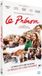 Pathé Le Prenom (Franse Editie) / DVD / 105