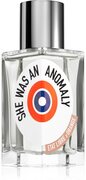 Etat Libre d’Orange She Was An Anomaly eau de parfum / unisex