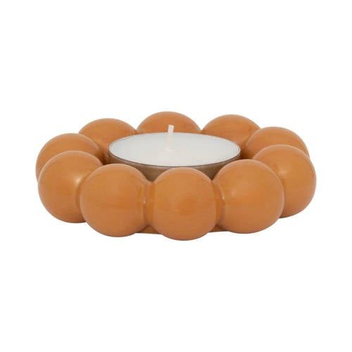 Urban Nature Culture waxinelichthouder Talon (Ø12 cm)