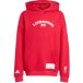 Liverpool FC Sweat à capuche pour enfant