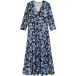 Moodo Robe femme Moodo Z-SU-5102