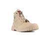 PALLADIUM SP20 TRAVEL HI Beige