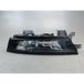 Skoda Phare Antibrouillard Avant Droit Skoda Rapid 5ja941700d