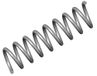 MEYLE 2x Fahrwerksfeder 0140320503 Vorderachse