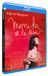 Studio Canal MONIKA ET LE DESIR-FR-BLURAY