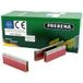Prebena Z40CRFHA-ETA Heftklammern-Set 11100 St. Abmessungen (L x B) 40 mm x 11.20 mm