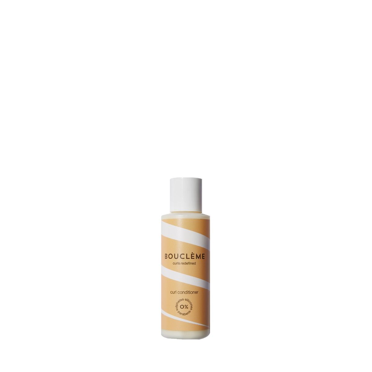 Boucleme Curl Conditioner 100ml