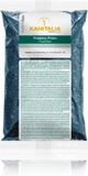 Kosmetex Brasil Waxparels Azulene 1 KG