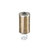 UFI 26.610.00 Brandstoffilter