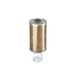 UFI 26.610.00 Brandstoffilter