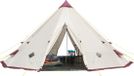 Skandika Tipi Kota 550 Protect Tent