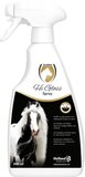 Excellent Hi Gloss Spray voor Paarden - 500 ml