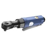 Expert by Facom Ratel | 1/4" Mini - E230201