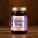 Blues Hog Original Barbecue Sauce - 475 ml