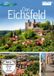 Das Eichsfeld: Urlaub mit dem Auto DVD