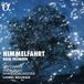 Bach/Telemann: Freiburger Barockorchester, Vox Luminis, Lionel Meunier - Bach & Telemann: Himmelfahrt (CD)